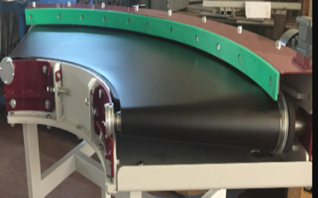 Genel